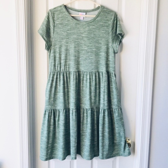LuLaRoe Dresses & Skirts - 🪴SALE🪴 LuLaRoe Ariel Dress